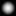 Darker