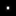Darker
